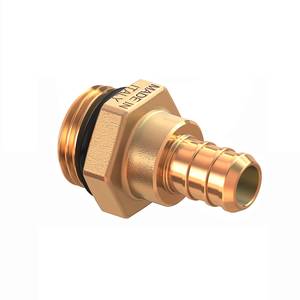 Image of Crimping fitting (FLUXER)